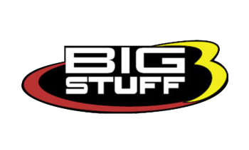 Big Stuff EFi Tuners in Spokane