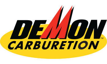Demon Carburetor Tuning Spokane
