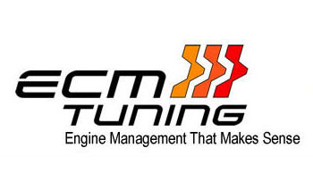 DSM Link Tuning Spokane