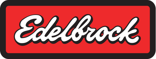 E Force supercharger tuning