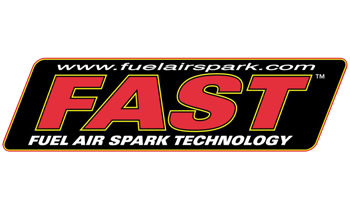 Fast EFi Tuning Spokane