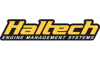 Haltech EFi Tuning Spokane