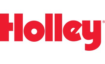 Holley Carburetor Tuning