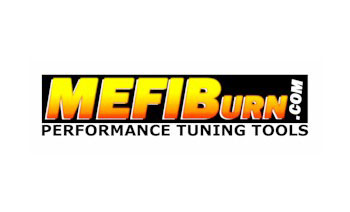 MEFi Burn Tuning Shop