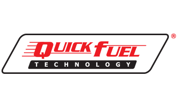 Quick Fuel Carburetor Tuning