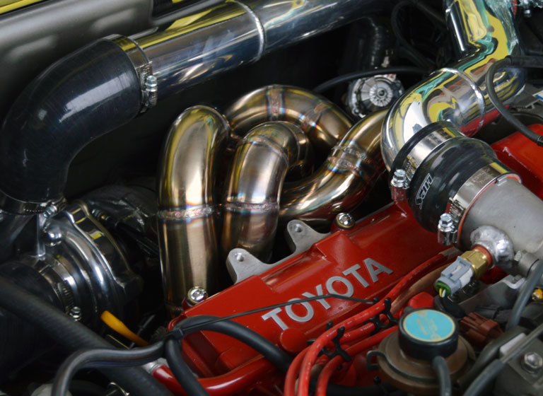 epc performance shop turbo and supercharge services