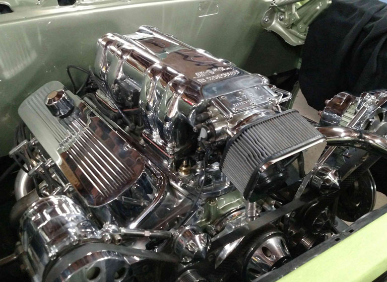 engine swaps from epc racing spokane performance shop