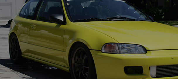 https://epc-racing.com/images/home/mugen-civic-performance-tuning.jpg