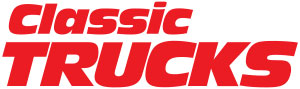 Classic truck specialist
