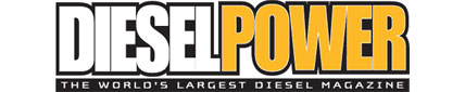 Diesel performance specialist
