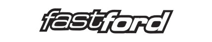 Ford performance specialist in spokane