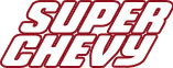 High performance chevy specialists