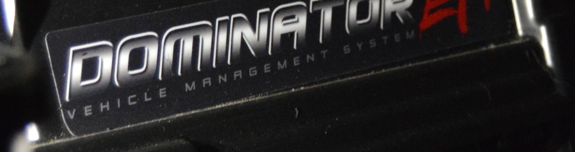 Automotive wiring installation