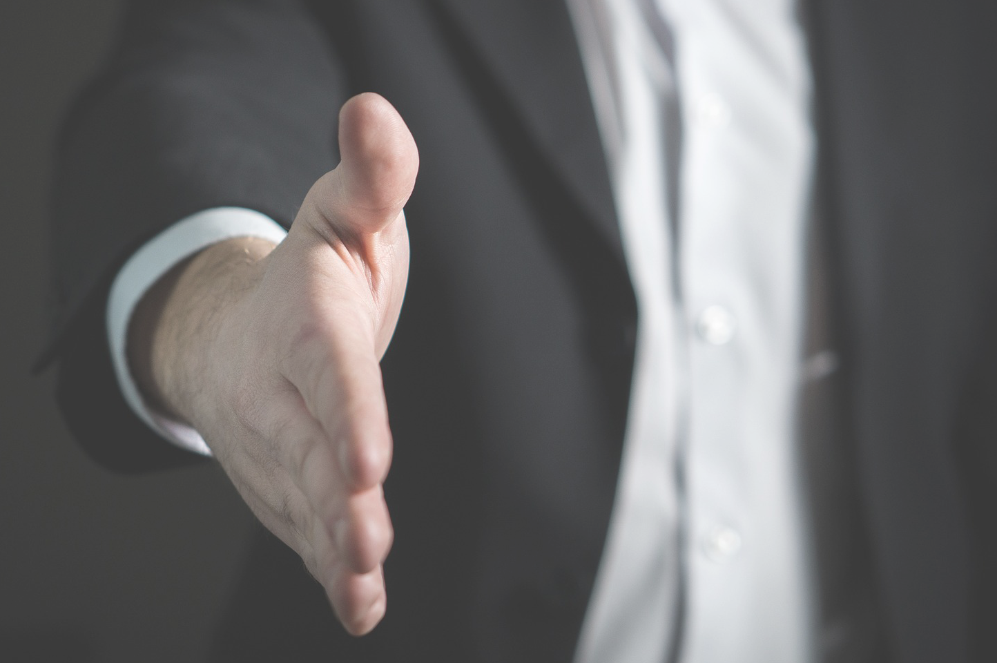 Customer Satisfaction Guarantee