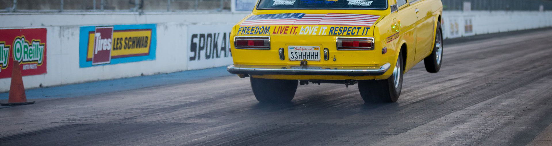 custom turbo kit sr20