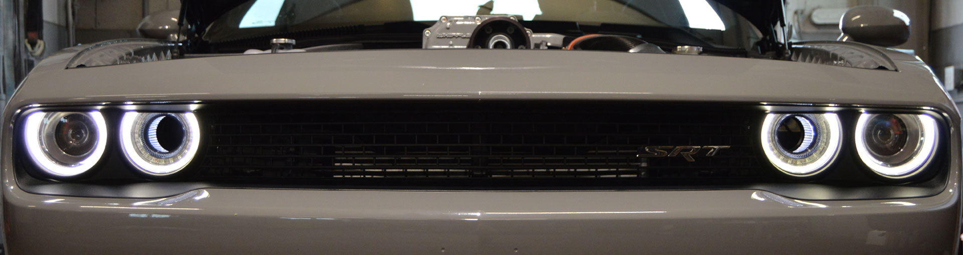 whipple superchargers spokane